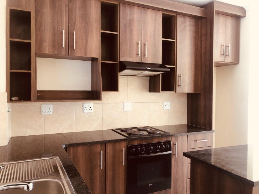 2 Bedroom Property for Sale in Die Bult North West